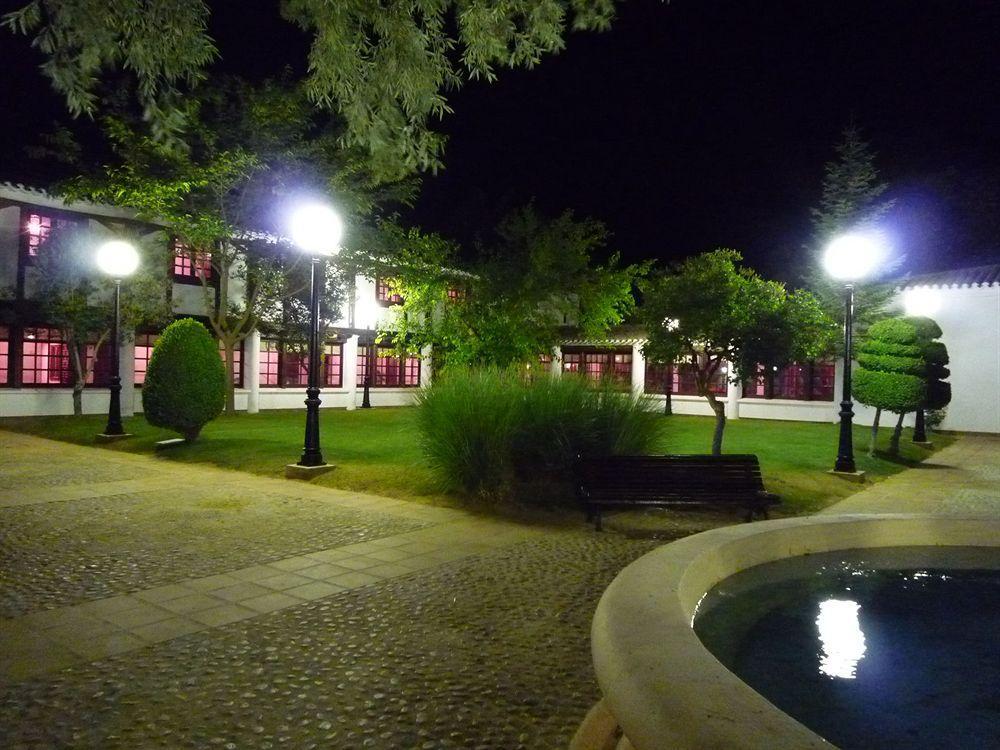 De Hotel