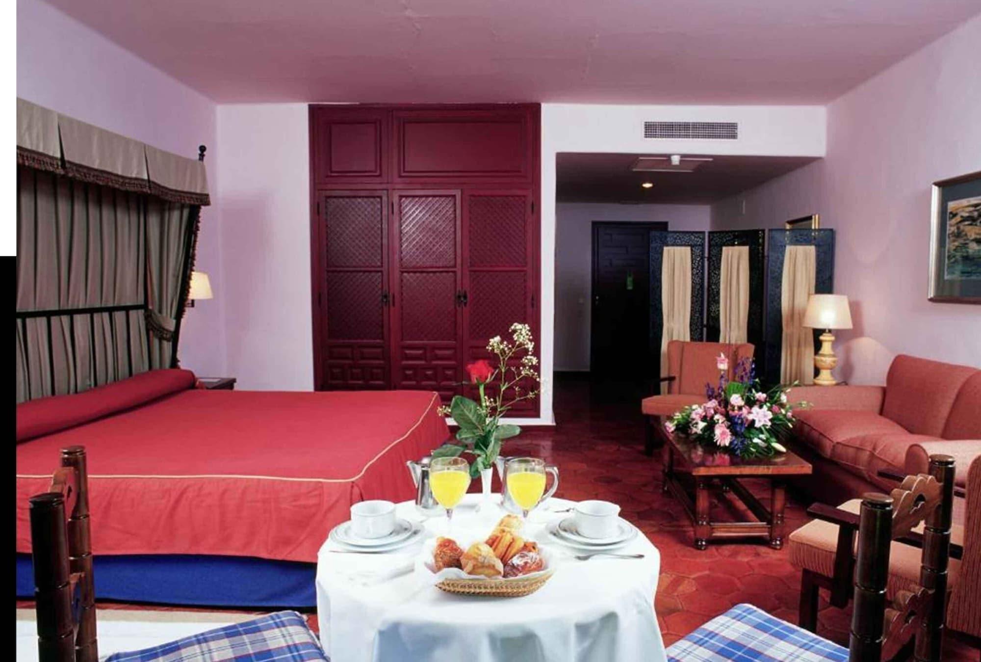 De Hotel