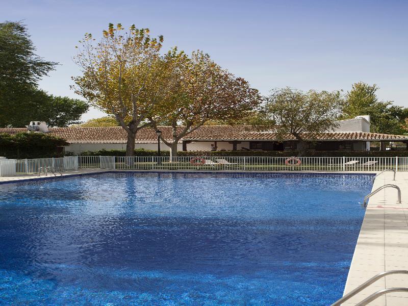 De Hotel