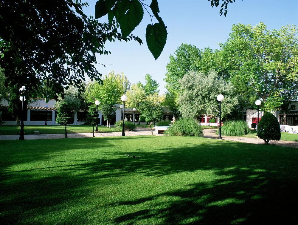 De Albacete