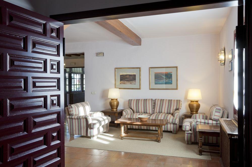 De Hotel 4*