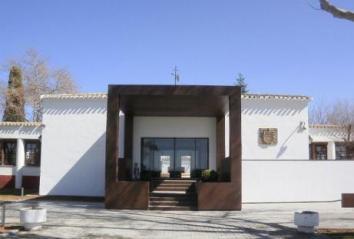 Hotel De 4*