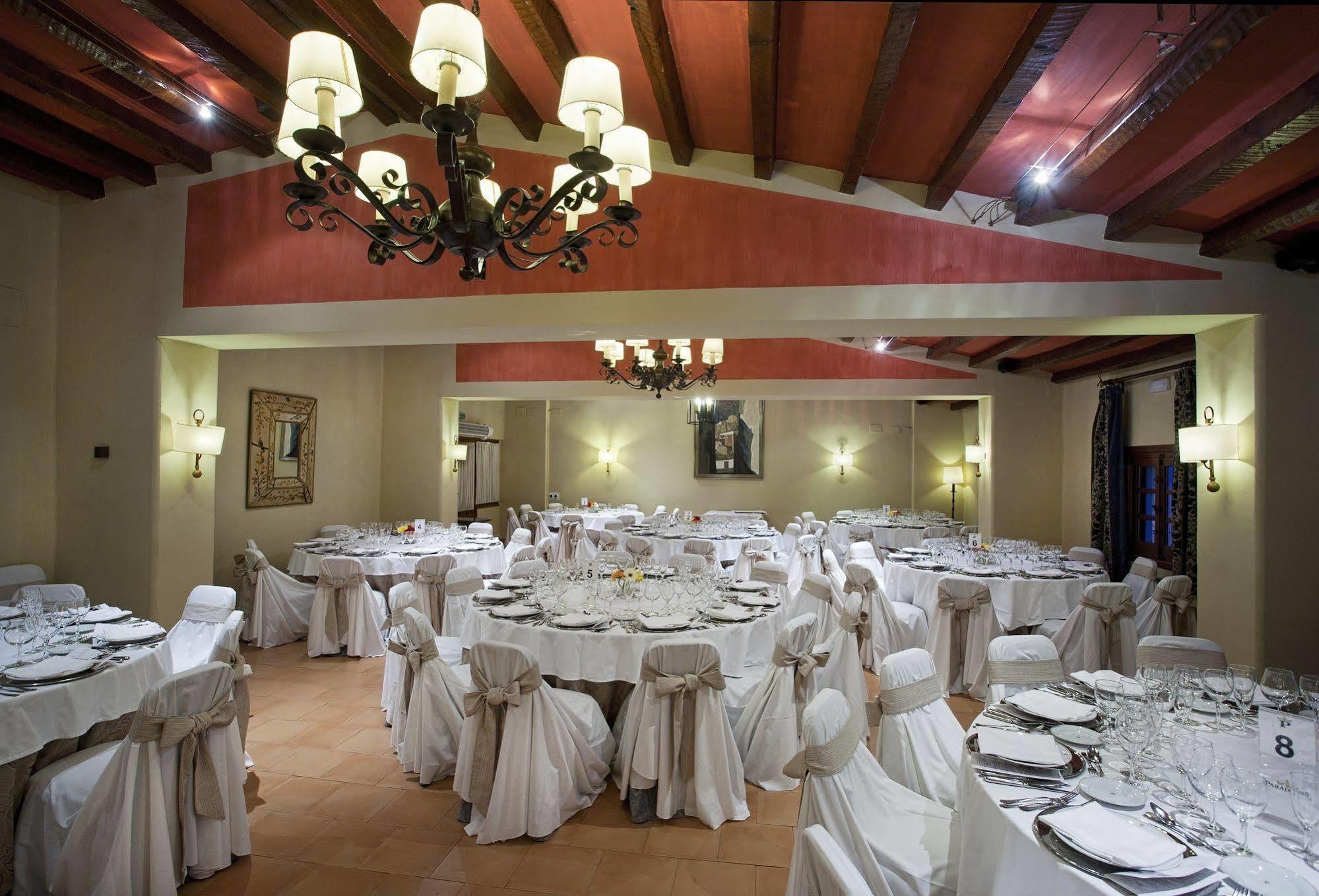 De Hotel 4*