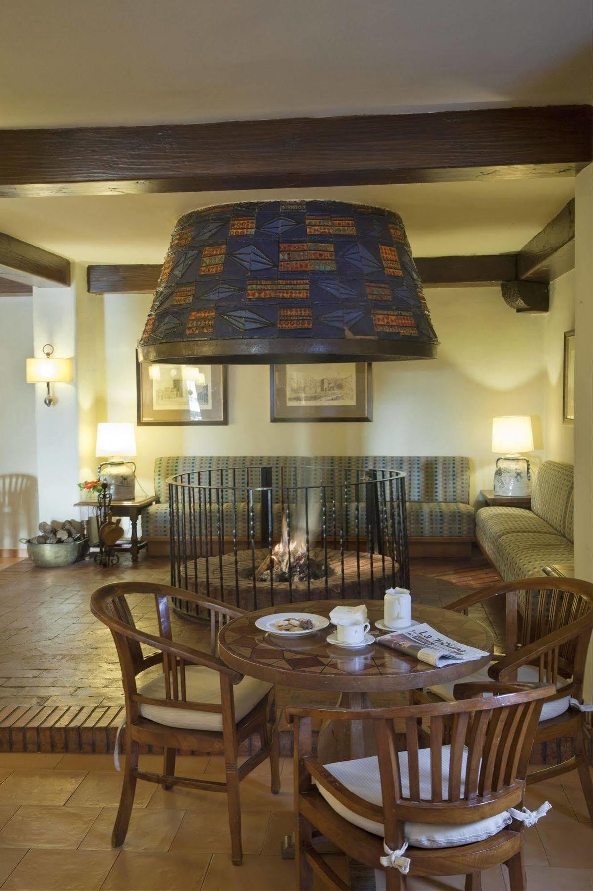 Hotel De