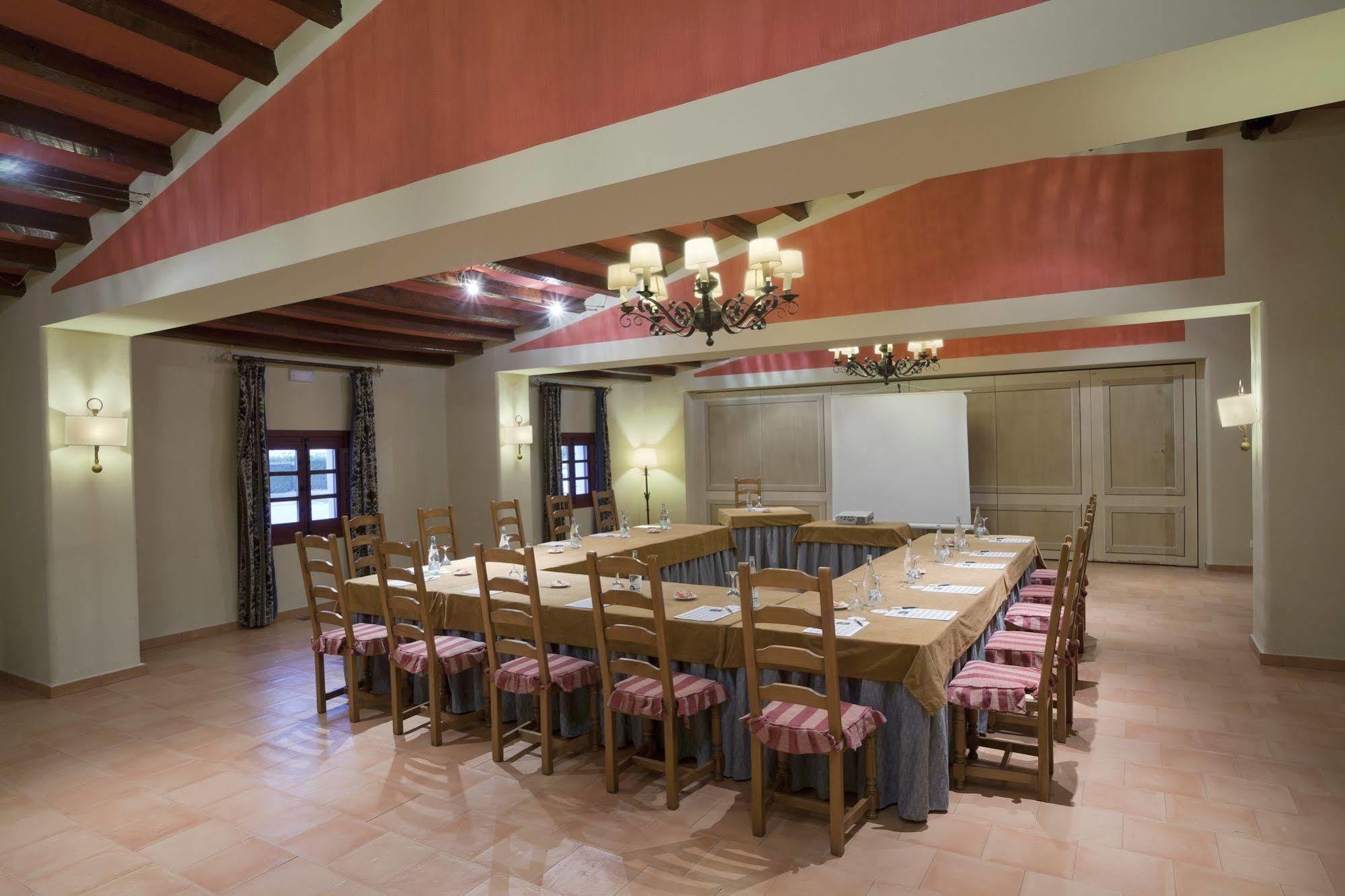 De Hotel 4*