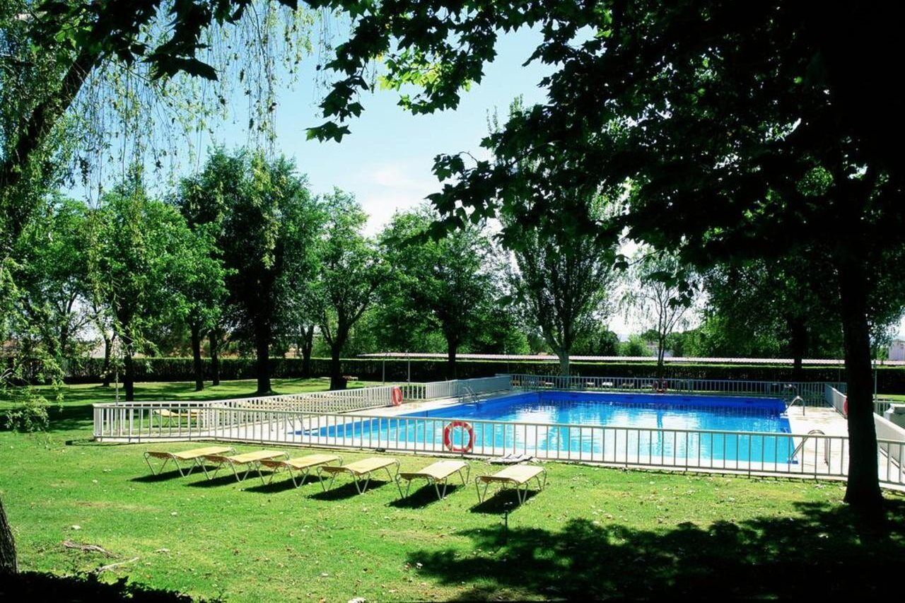 Hotel De