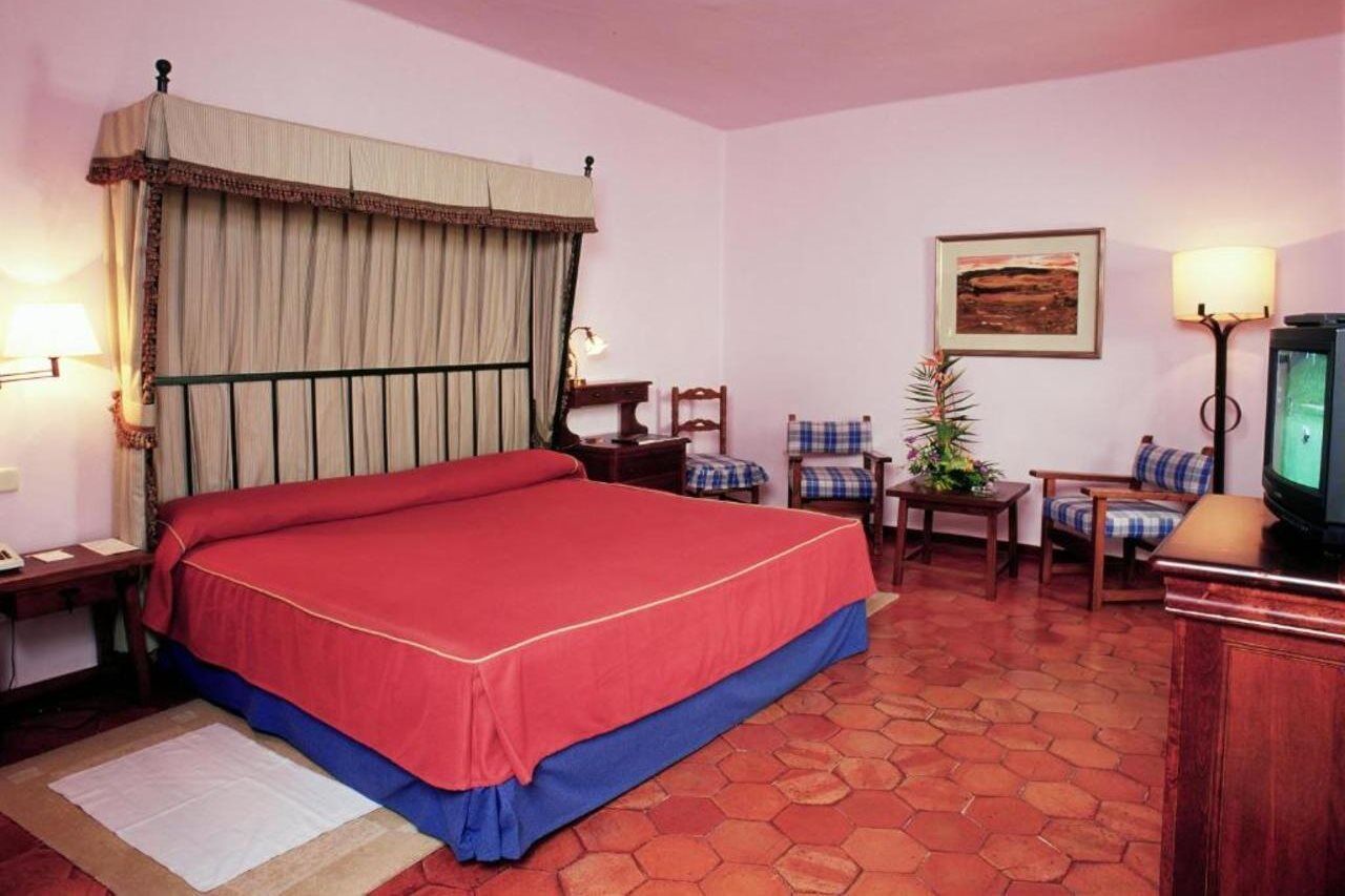 De Hotel